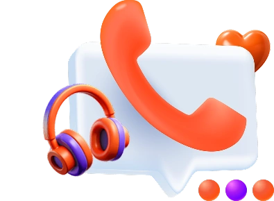 Поддержка Ростелеком в деревне Ратчино